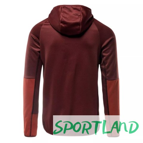Bluza Hi-tec Camil M 92800441391 L