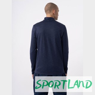 Bluza termoaktywna 4F M 4FAW23UBRUM036 30M M