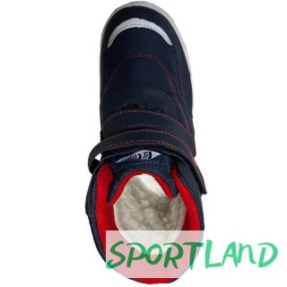 Buty Lee Cooper Jr LCJ-23-44-1995K 32