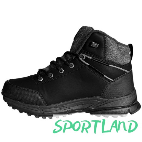 Buty Lee Cooper M LCJ-23-01-2036M 43 Buty Lee Cooper M LCJ-23-01-2036M 43