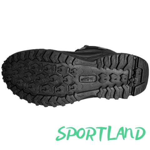 Buty Lee Cooper M LCJ-23-01-2036M 43 Buty Lee Cooper M LCJ-23-01-2036M 43