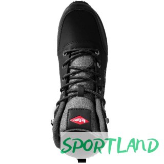 Buty Lee Cooper M LCJ-23-01-2036M 44