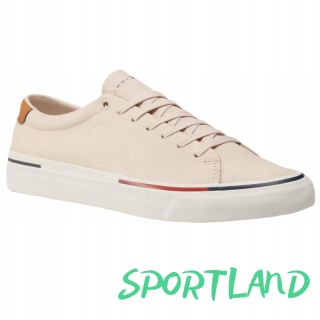 Buty Tommy Hilfiger Sneaker M FM0FM02855 44
