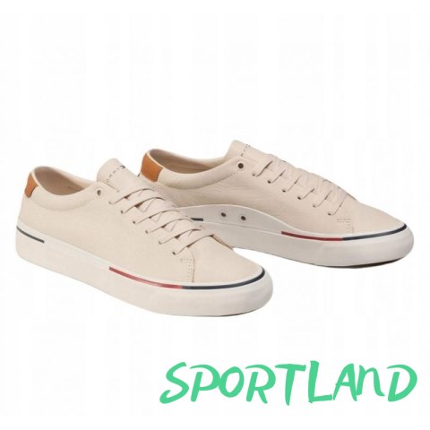 Buty Tommy Hilfiger Sneaker M FM0FM02855 44 Buty Tommy Hilfiger Sneaker M FM0FM02855 44