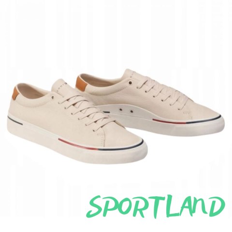 Buty Tommy Hilfiger Sneaker M FM0FM02855 44 Buty Tommy Hilfiger Sneaker M FM0FM02855 44