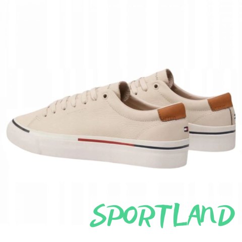 Buty Tommy Hilfiger Sneaker M FM0FM02855 44 Buty Tommy Hilfiger Sneaker M FM0FM02855 44