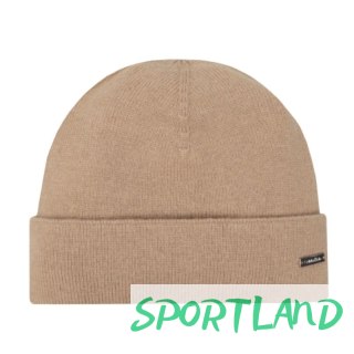 Czapka Calvin Klein Cashmere Beanie W K60K609973 uniw