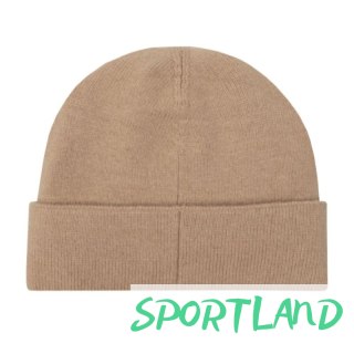 Czapka Calvin Klein Cashmere Beanie W K60K609973 uniw
