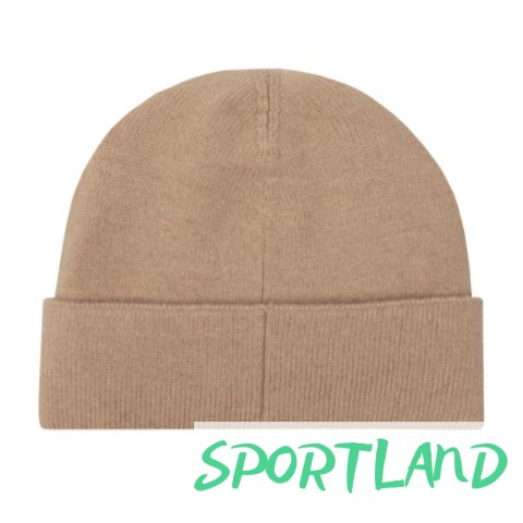 Czapka Calvin Klein Cashmere Beanie W K60K609973 uniw Czapka Calvin Klein Cashmere Beanie W K60K609973 uniw
