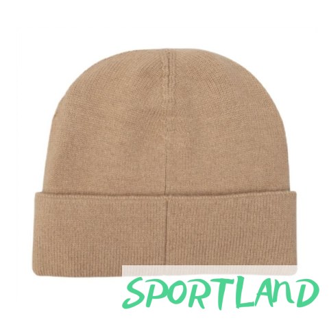 Czapka Calvin Klein Cashmere Beanie W K60K609973 uniw Czapka Calvin Klein Cashmere Beanie W K60K609973 uniw