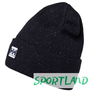 Czapka Helly Hansen Urban Cuff Beanie 67154-990 uniwersalny