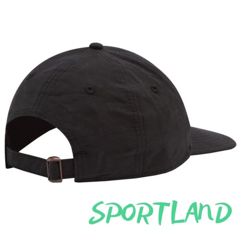 Czapka New Era 9FIFTY New York Yankees MLB Stretch Snap Cap 11871279 M/L Czapka New Era 9FIFTY New York Yankees MLB Stretch Snap Cap 11871279 M/L