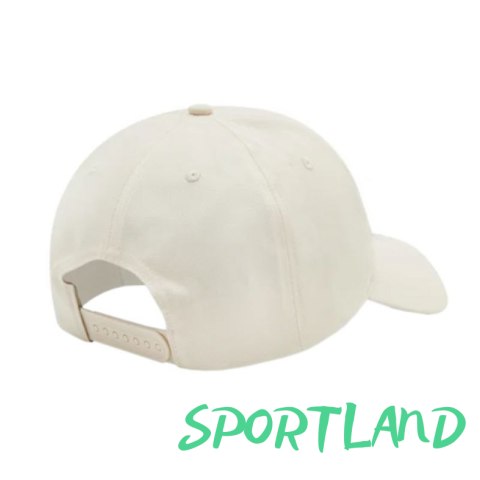 Czapka z daszkiem Calvin Klein Jeans Monogram K50K505618 uniw Czapka z daszkiem Calvin Klein Jeans Monogram K50K505618 uniw