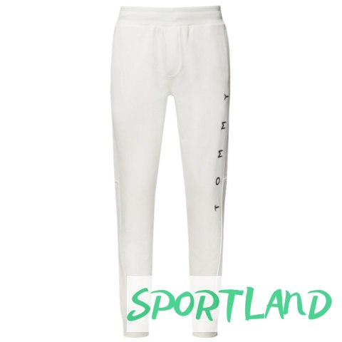 Spodnie Tommy Hilfiger Mono M MW0MW22154 L Spodnie Tommy Hilfiger Mono M MW0MW22154 L