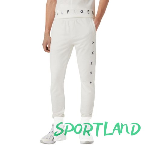 Spodnie Tommy Hilfiger Mono M MW0MW22154 L Spodnie Tommy Hilfiger Mono M MW0MW22154 L