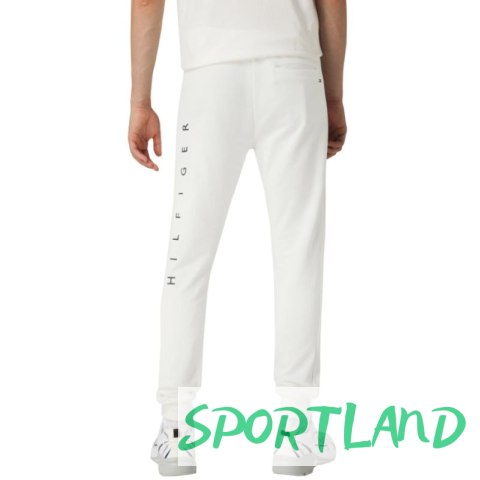 Spodnie Tommy Hilfiger Mono M MW0MW22154 L Spodnie Tommy Hilfiger Mono M MW0MW22154 L