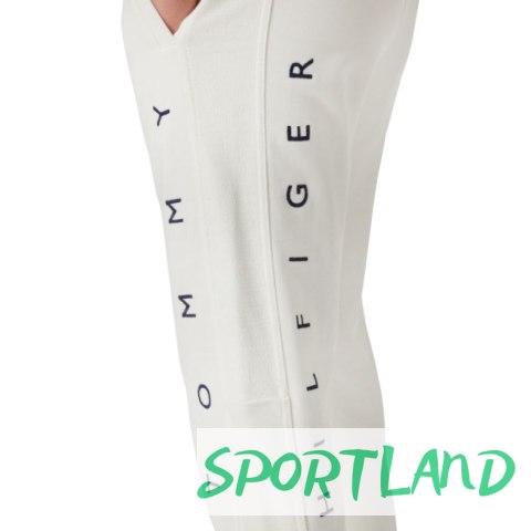 Spodnie Tommy Hilfiger Mono M MW0MW22154 L Spodnie Tommy Hilfiger Mono M MW0MW22154 L