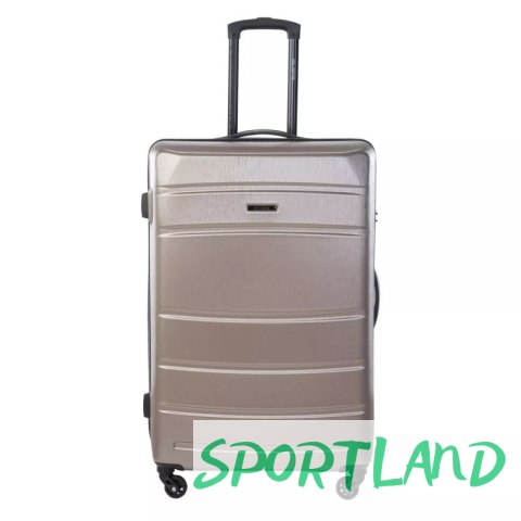 Walizka Iguana Murcia II 97 92800479885 N/A Walizka Iguana Murcia II 97 92800479885 N/A