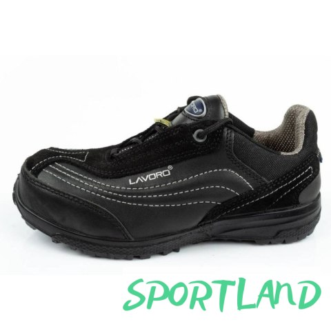 Buty Lavoro 290 ESD SRC S3 W 1259.40 36