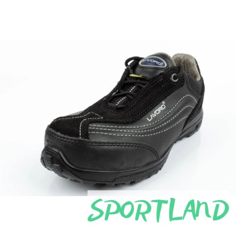Buty Lavoro 290 ESD SRC S3 W 1259.40 36