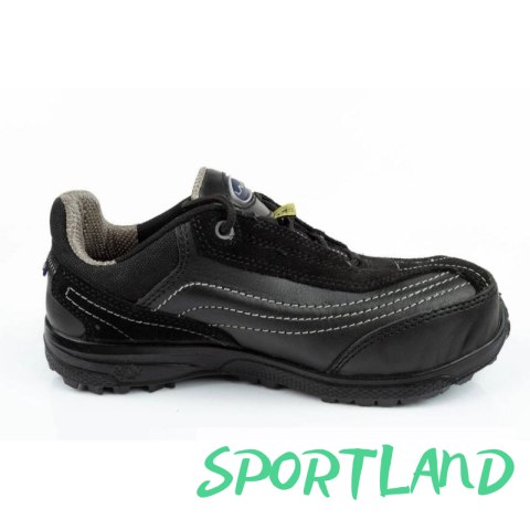 Buty Lavoro 290 ESD SRC S3 W 1259.40 36