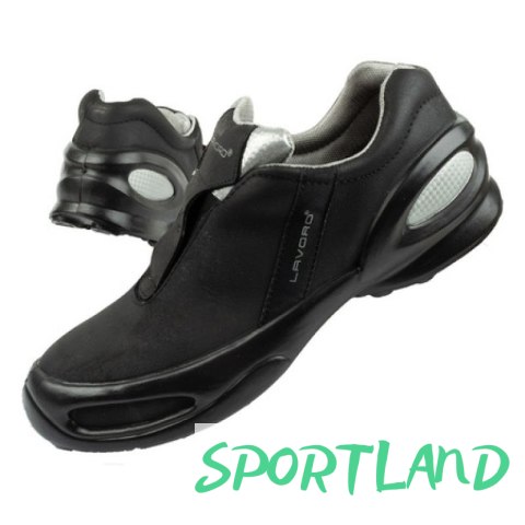 Buty Lavoro Cat U 1205.00 41 Buty Lavoro Cat U 1205.00 41