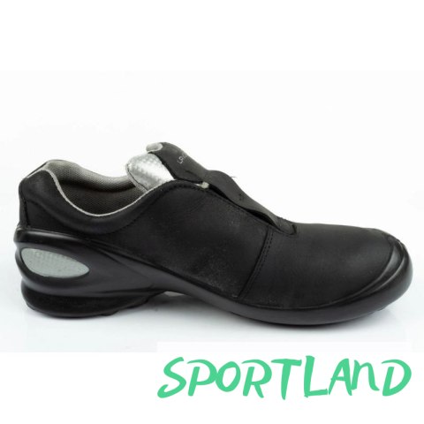 Buty Lavoro Cat U 1205.00 41 Buty Lavoro Cat U 1205.00 41