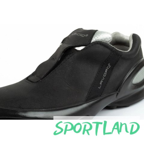Buty Lavoro Cat U 1205.00 41 Buty Lavoro Cat U 1205.00 41