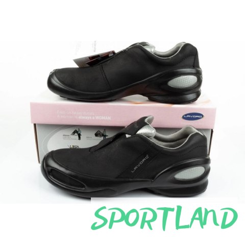 Buty Lavoro Cat U 1205.00 41 Buty Lavoro Cat U 1205.00 41