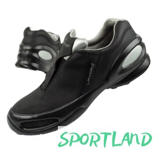 Buty Lavoro Cat U 1205.00 42