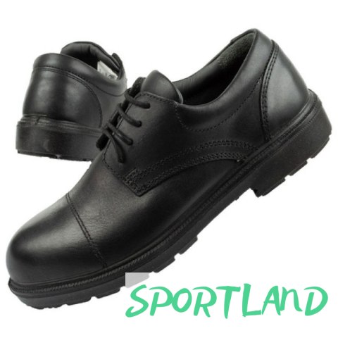 Buty Lavoro Low Cambrigde U 1280.35 39 Buty Lavoro Low Cambrigde U 1280.35 39