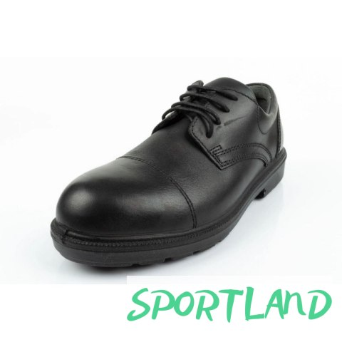 Buty Lavoro Low Cambrigde U 1280.35 39 Buty Lavoro Low Cambrigde U 1280.35 39