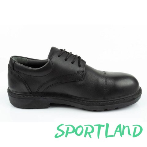 Buty Lavoro Low Cambrigde U 1280.35 39 Buty Lavoro Low Cambrigde U 1280.35 39