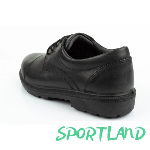 Buty Lavoro Low Cambrigde U 1280.35 39 Buty Lavoro Low Cambrigde U 1280.35 39