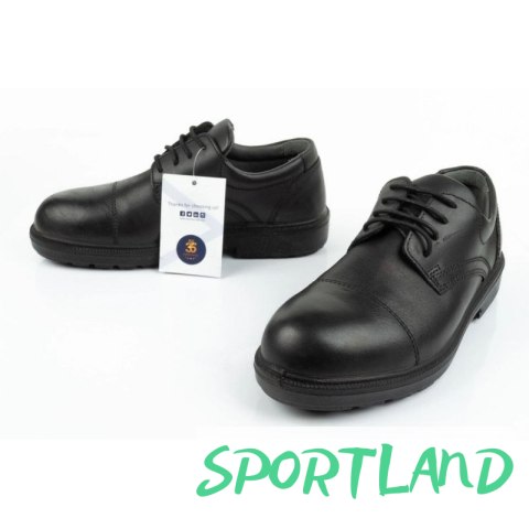 Buty Lavoro Low Cambrigde U 1280.35 39 Buty Lavoro Low Cambrigde U 1280.35 39