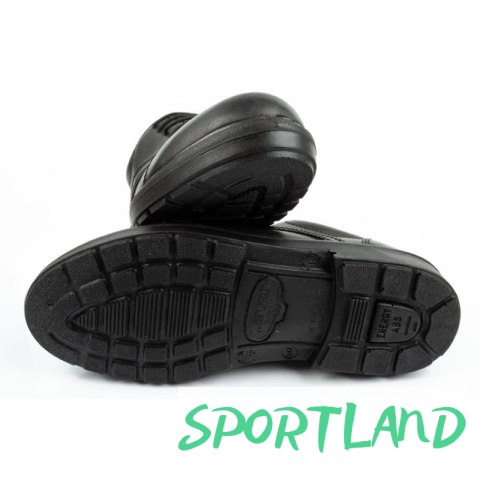 Buty Lavoro Low Cambrigde U 1280.35 39 Buty Lavoro Low Cambrigde U 1280.35 39