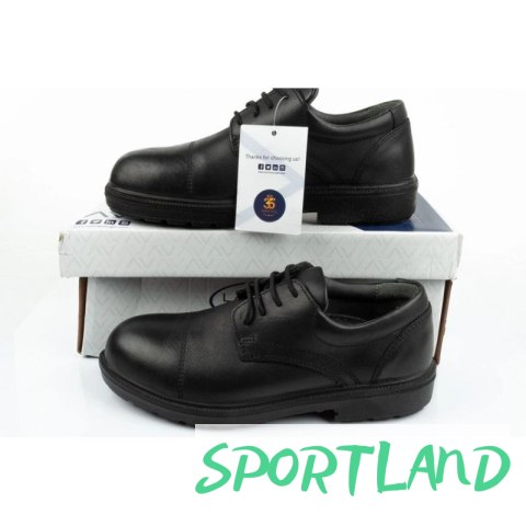 Buty Lavoro Low Cambrigde U 1280.35 39 Buty Lavoro Low Cambrigde U 1280.35 39
