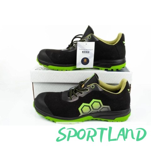 Buty Lavoro Lynx Safety SRC S3 M 1257.56 47 Buty Lavoro Lynx Safety SRC S3 M 1257.56 47