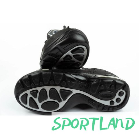 Buty Lavoro Silver Indy U 1276.70 37 Buty Lavoro Silver Indy U 1276.70 37