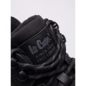 Buty Lee Cooper M LCJ-23-31-3060M 40