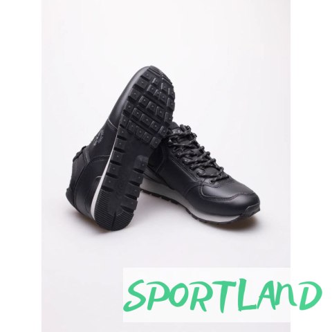 Buty Lee Cooper M LCJ-23-31-3060M 40 Buty Lee Cooper M LCJ-23-31-3060M 40