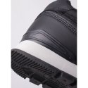 Buty Lee Cooper M LCJ-23-31-3060M 40
