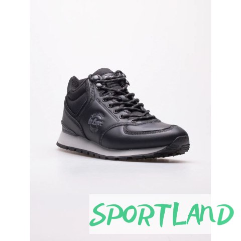 Buty Lee Cooper M LCJ-23-31-3060M 40 Buty Lee Cooper M LCJ-23-31-3060M 40