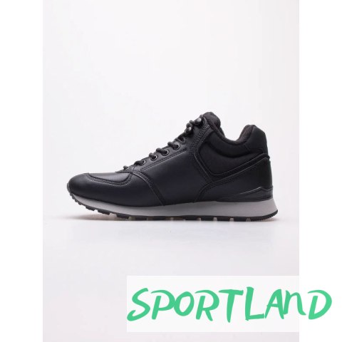Buty Lee Cooper M LCJ-23-31-3060M 40 Buty Lee Cooper M LCJ-23-31-3060M 40