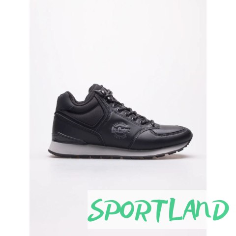 Buty Lee Cooper M LCJ-23-31-3060M 40 Buty Lee Cooper M LCJ-23-31-3060M 40