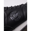 Buty Lee Cooper M LCJ-23-31-3060M 40