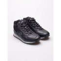 Buty Lee Cooper M LCJ-23-31-3060M 40