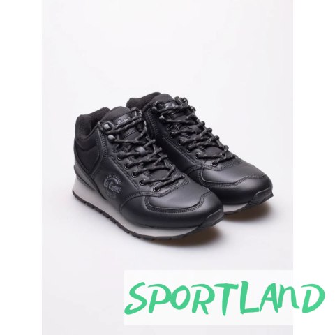Buty Lee Cooper M LCJ-23-31-3060M 40 Buty Lee Cooper M LCJ-23-31-3060M 40