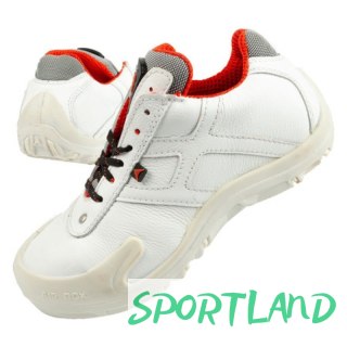 Buty No Risk Corvette SRC S3 U 6290.13 35