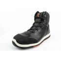 Buty No Risk High Safety SRC S3 M 6045.10 45
